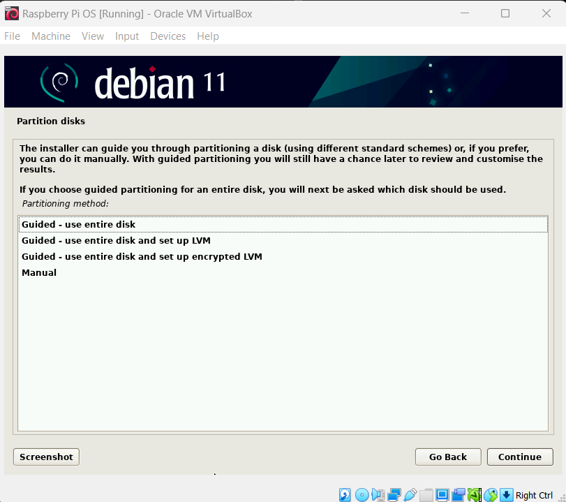 rpivm15